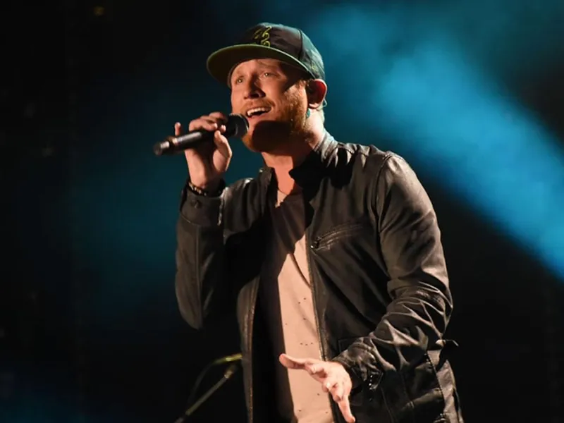 Cole Swindell tickets